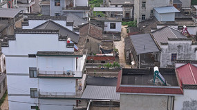 巿ݽȺ