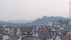 巿