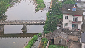 ϵ