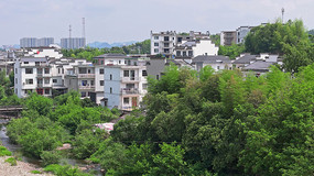 Ȼ