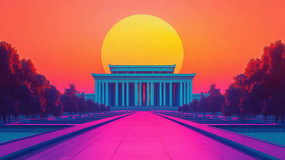 δ侰