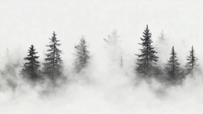 е־