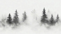 е־