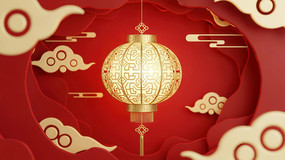´ϲ챳
