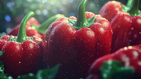 ʱĺʽ