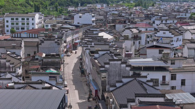 ¥ֵ