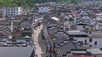 ¥ֵ