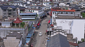 ¥ֵ