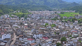 ¥ֵ