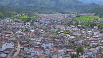 ¥ֵ