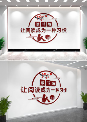 ҶĻǽǽ