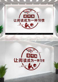 ҶĻǽǽ