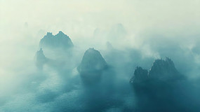 Ƶɽ庣