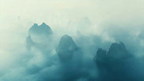 Ƶɽ庣