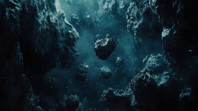 ռʯƯز