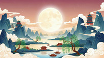 ڹŷɽˮҹ¥ز