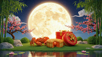 Բз3Dز