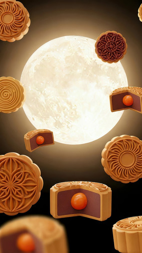±Բ3D