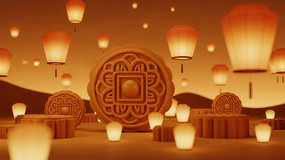 ʽ±3Dز