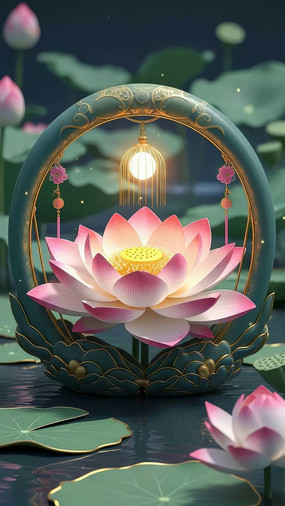ʽɻ3D