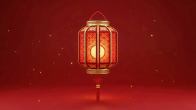 ʽɫز