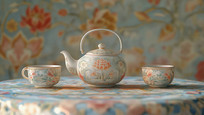 ʽƲ豭ز