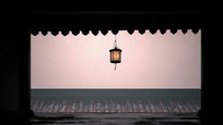ʽµĵ