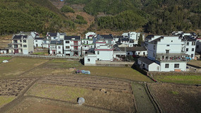 󸷴ɽũ彨