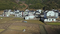 󸷴ɽũ彨