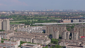 оԶ