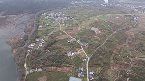 к弰ܱũȫ