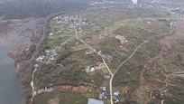 к弰ܱũȫ