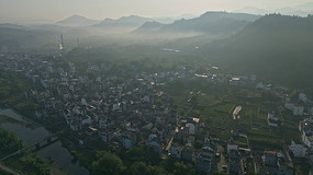 峿ջɴ