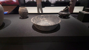 ������ƽ���ɽ�����չ��������