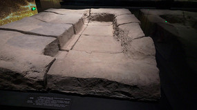 ������ƽ���ɽ�����չ��������