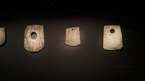 ������ƽ���ɽ�����չ������