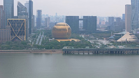 Ǯ³ǳ̨