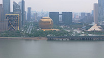 Ǯ³ǳ̨