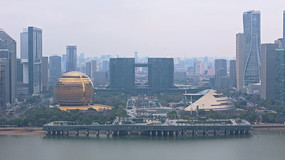 Ǯ³ǳ̨