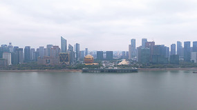 Ǯ³ǳ̨