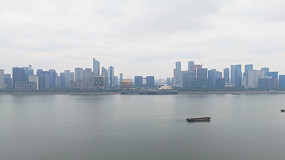 Ǯ³ǵر꽨ȫ