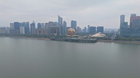Ǯ³ǽȺ
