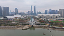 Ǯ岩Ǻ