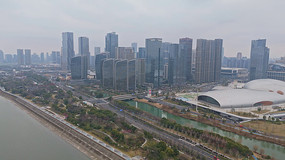 Ǯ岩Ǻ