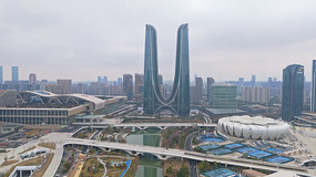 Ǯ岩Ǻ