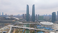 Ǯ岩Ǻ