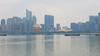 ǮϵĻǮ³ǵر꽨Ⱥ