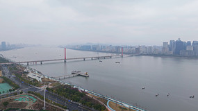 Ǯ˴ź
