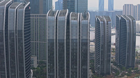 岩Ǻ