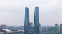 ֮ź